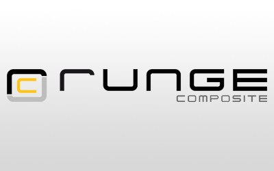 Runge Composites